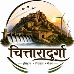 Hindi