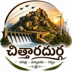 Telugu