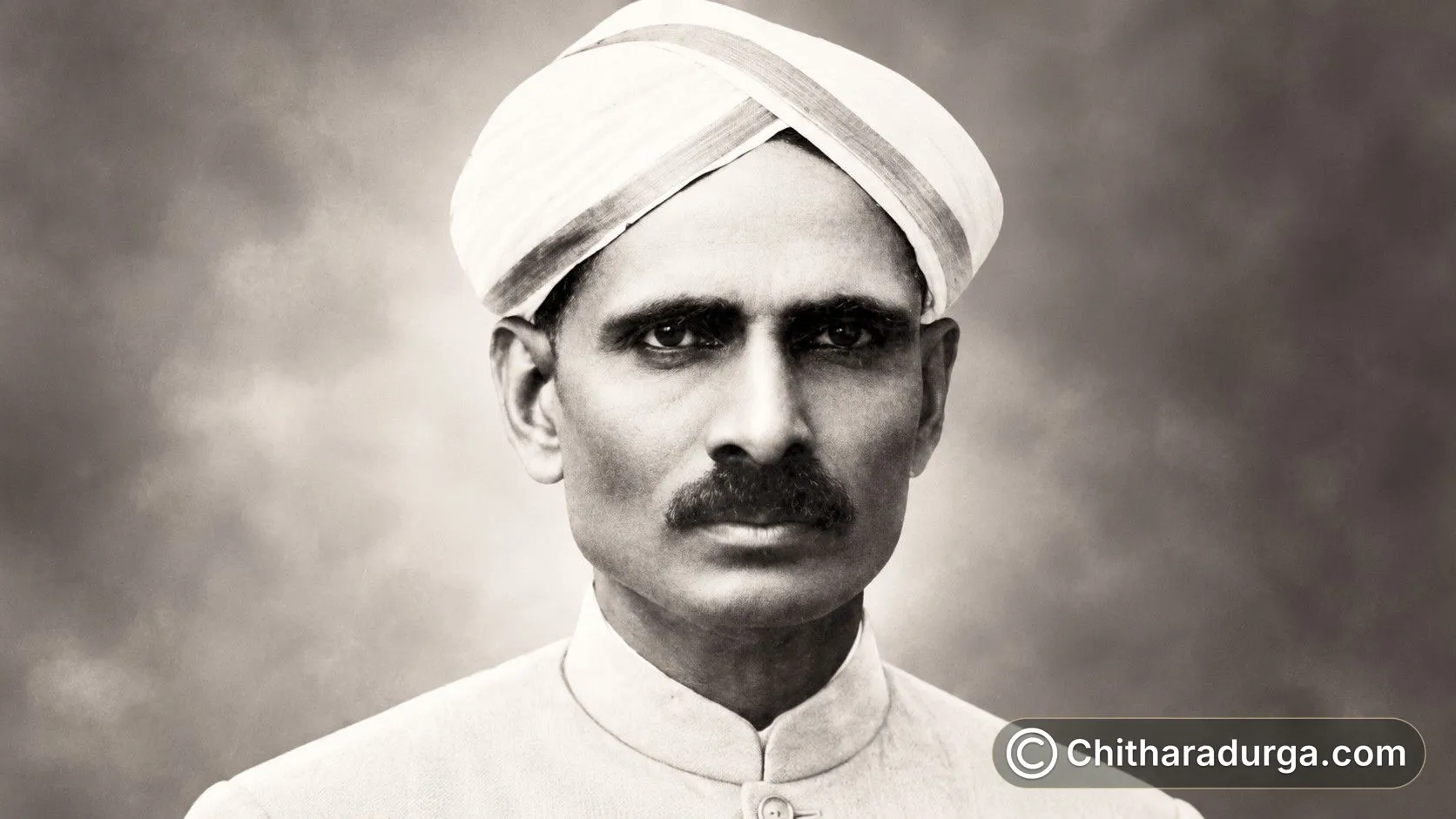 శ్రీ టి. ఎస్. వెంకన్నయ్య - ఆధునిక కన్నడ సాహిత్య వికాసానికి పునాది వేసిన మహా పండితుడు