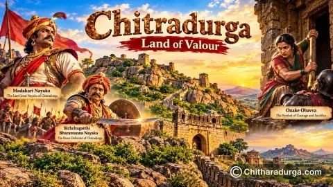 శౌర్యభూమి
