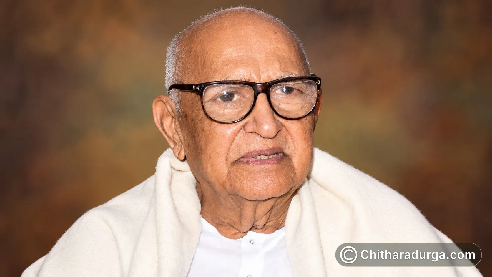 ಶ್ರೀ ಎಸ್. ನಿಜಲಿಂಗಪ್ಪ – ಏಕೀಕೃತ ಕರ್ನಾಟಕದ ಶಿಲ್ಪಿ